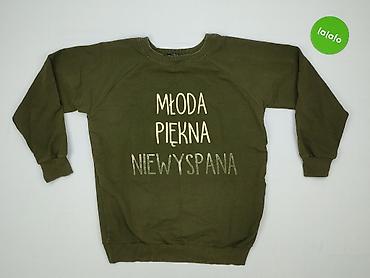 lonky: Onado, Bluza damska
, rozmiar L — 2