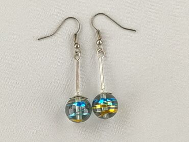 Earrings, Female, condition - Perfect