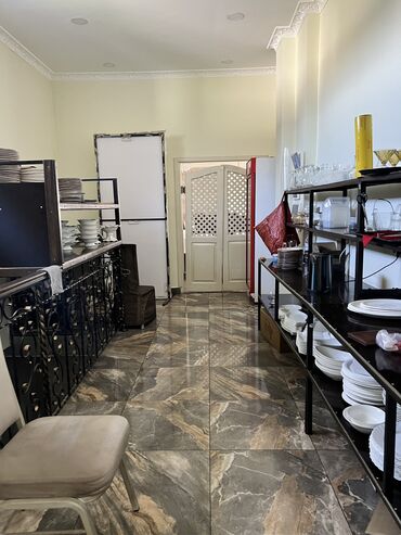 Рестораны, кафе: Легендарное кафе “Пристань” — в продаже! Точка с именем, которую — 22