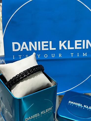 Серебряные браслеты: Мужские браслеты! Лучший вариант для подарка!🔥🎁 Листай➡️➡️➡️ браслеты — 24