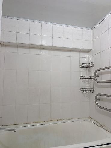 Продажа квартир: 3 комнаты, 80 м², Молодая Гвардия Индивидуалка, 2 этаж, Требуется ремонт — 6