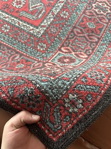 Другие товары для дома и сада: Продается разные вещи, мебель б/у. 
По разумной цене.
Только звонить… — 6