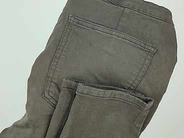 smog original: Sinsay, Jeansy damskie, rozmiar XL — 6