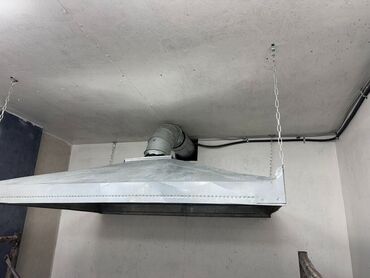 помещение под сварочный цех: Матросова Сдается помещение Площадь: 23м2 Автостяонка под склад/