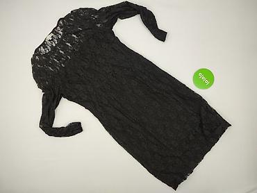 dr jurgens: Blue, Sukienka damska, rozmiar XL — 2