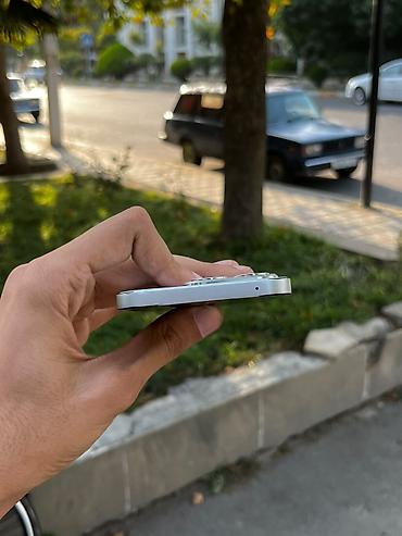 oyun telefonları ucuz: Honor X8c, 128 GB, rəng - Ağ — 6