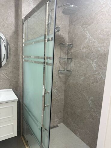 Uzunmüddətli kirayə mənzillər: Xətai Rayonu Xətai Metrosu Elit Mtk 3 otaq. Mərtəbə - 16/2 Otaq sayı — 13