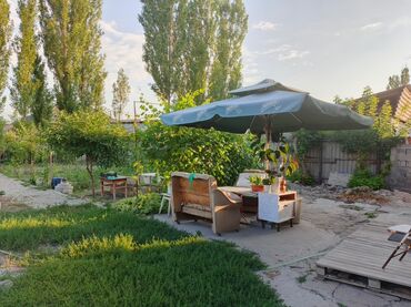 Продажа участков: 7 соток, Для сельского хозяйства, Красная книга — 10