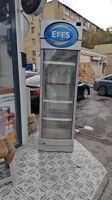 Su vitrini 330 Azn. Unvan Xalqlar. Shirin x. 5953