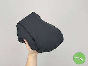 esmara xl: Amisu, Bluzka damska, rozmiar XL — 7