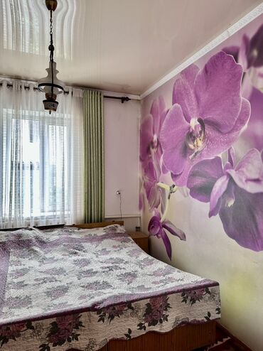 Продажа домов: Дом, 140 м², 5 комнат, Собственник, Косметический ремонт — 27