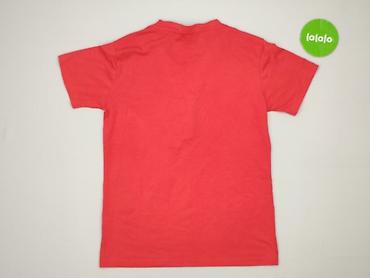 north face olx: T-shirt damski, rozmiar M — 4