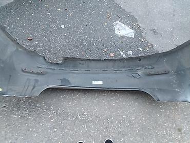 vaz ehtiyat hisseleri satisi: Bmw 2016 F30 şəkildə olan hisseler satılır — 6