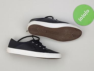 converse skarpetki: Converse, Trampki damskie, rozmiar 37 — 2