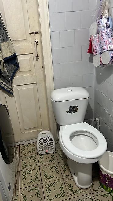 суточный квартира бишкеке: 70 м², 4 комнаты — 10
