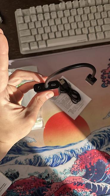 15 pro iphone: Переходник HDMI - VGA новый — 2