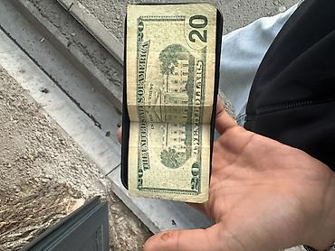 20$ продаю ниже рынка 1500сом отдам