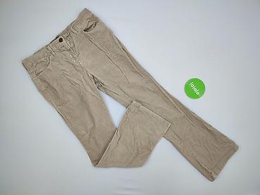 aktionscodes esmara: Marks & Spencer, Spodnie materiałowe damskie, rozmiar M — 2