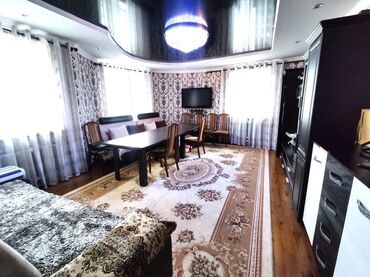 Продажа домов: Дом, 200 м², 6 комнат, Собственник — 13