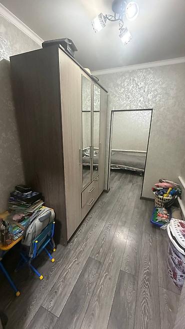 Продажа полдома: Продается пол дома. Дом находится в районе Баялинова Професора зимы — 14