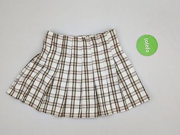 kurtka mis hm: H&M Divided, Spódnica damska, rozmiar 2XS — 2