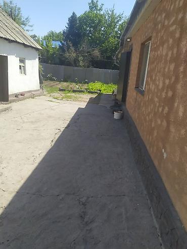 михайловский дачи: 5 и более комнат, 120 м², 6 соток, Аламедин (ГЭС-2) — 6