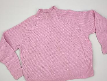 bluzite dama: Sweter damski, rozmiar M — 1
