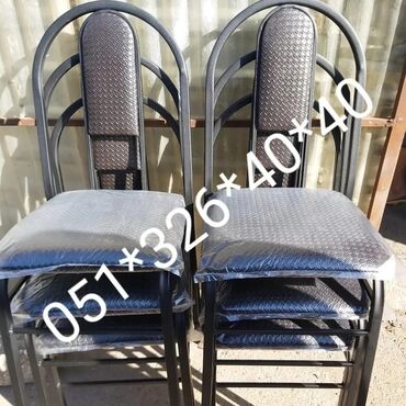 Stullar: Stul stullar oturacaq stullar Stol stul stol stul stol stul Masa ve — 18