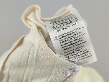 esprit clothing: Esmara, Sukienka damska, rozmiar S — 5