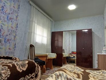 Həyət evləri və villaların satışı: 3 otaqlı, 75 kv. m, Yeni təmirli -da lalafo.az — 11 Həyət evləri və villaların satışı: 3 otaqlı, 75 kv. m, Yeni təmirli — 11