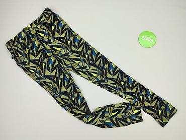 atmosphere 145478: Spodnie materiałowe damskie, rozmiar S — 3