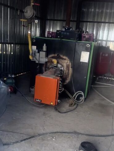 Kommersiya daşınmaz əmlakının satışı: Tecili obyekt satilir!!! Zire Qesebesi, Qishlaqda 2 hektar 20 sot ve — 4