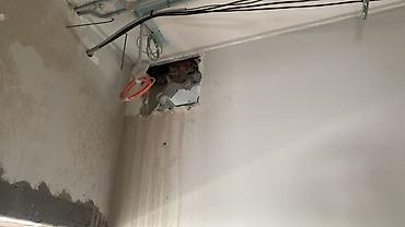 Бетонные работы: Фундамент, Стяжка, Монолит Гарантия, Бесплатная консультация, Демонтаж Больше 6 лет опыта — 24