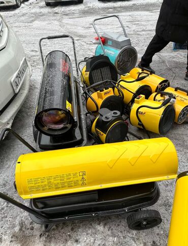 Болгарки: Новый, От электросети, Makita, 125 мм — 15