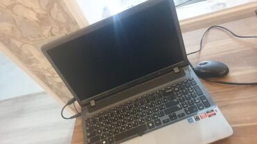 asus x509jb ej010: İşlənmiş ASUS 11.6 ", < 128 GB, Ünvandan götürmə, Ödənişli çatdırılma