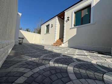дом на длительный срок: Ramana qəs. 3 otaqlı, 90 kv. m, Kredit yoxdur, Yeni təmirli lalafo.az -da дом на длительный срок: Ramana qəs. 3 otaqlı, 90 kv. m, Kredit yoxdur, Yeni təmirli