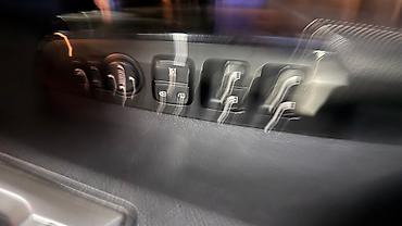 byd e1: Kia Morning: 2020 г., 1 л, Автомат, Бензин, Хэтчбэк — 10