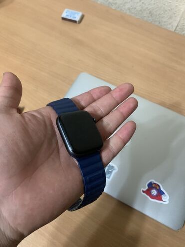 переходник для наушников айфон х: Смарт-часы Apple Watch Series 5 (определяется по надписи на задней