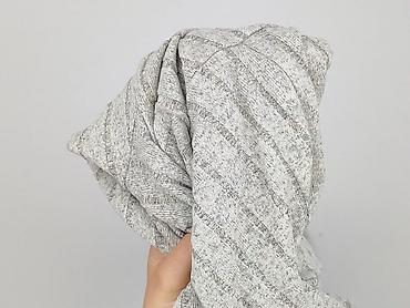bluzy tanie: Shein, Bluza z kapturem damska, rozmiar M — 7
