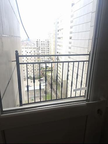 Долгосрочная аренда квартир: 2 комнаты — 8