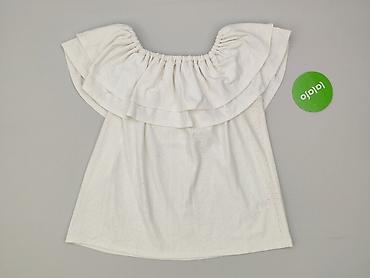 answer polska: Dorothy Perkins, Bluzka damska, rozmiar M — 2