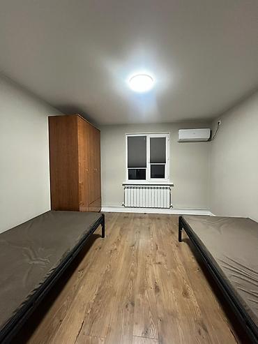 Долгосрочная аренда квартир: 1 комната, Собственник, Без подселения, С мебелью полностью — 14