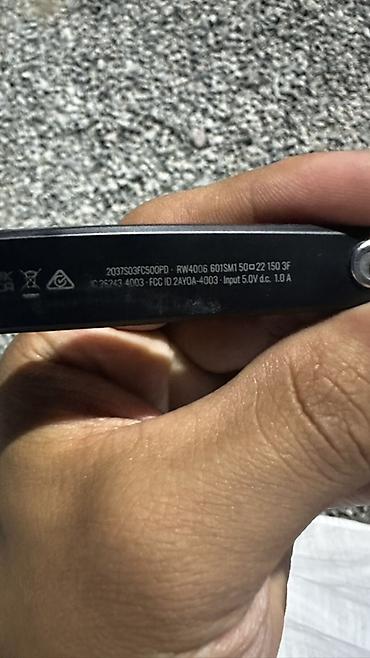 wr очки: Ray-Ban хамелеон Stories RW4006 (Wayfarer) — умные очки со встроенными — 3