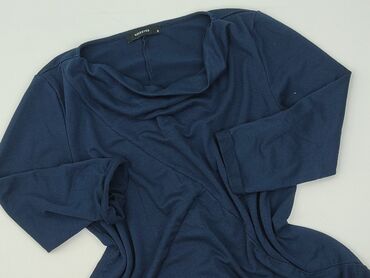 nabaiji kamizelka: Women`s tunic, size S