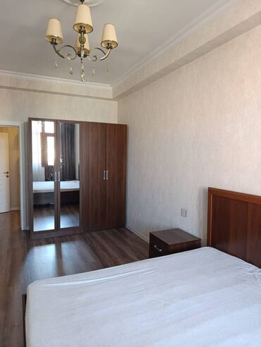 Uzunmüddətli kirayə mənzillər: Yasamal.r İnşaatçılar m\st yaxınlığında,Ats ilə üzbə üz 16\14 ümümi -da lalafo.az — 7 Uzunmüddətli kirayə mənzillər: Yasamal.r İnşaatçılar m\st yaxınlığında,Ats ilə üzbə üz 16\14 ümümi — 7