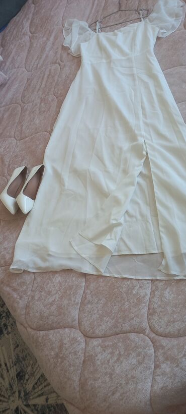 Kişi ayaqqabıları: Ziyafət donu, Maksi