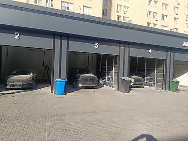работа лаборант: Требуется Автомойщик, Оплата: Ежедневно, Процент от дохода — 1
