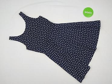 hm stan: H&M Divided, Sukienka damska, rozmiar S — 2