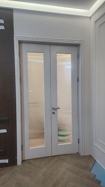 Недвижимость: Установка дверей at lalafo.kg — 7 Недвижимость: Установка дверей — 7