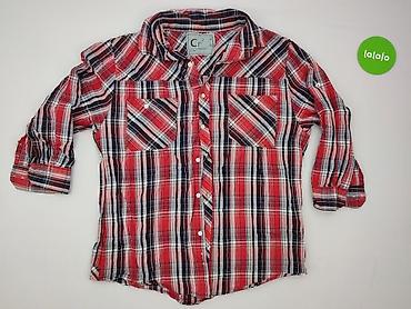 kello: We Are We Wear, Koszula damska, rozmiar XL — 2